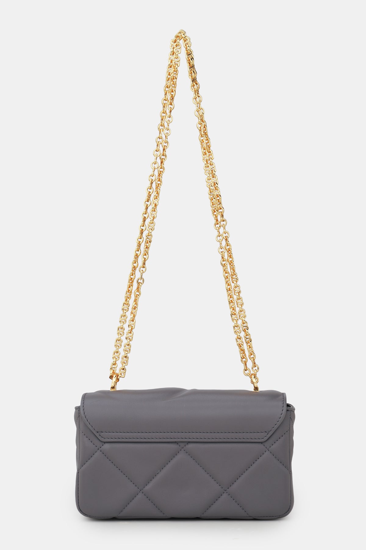 Alana Small Bag - Lava