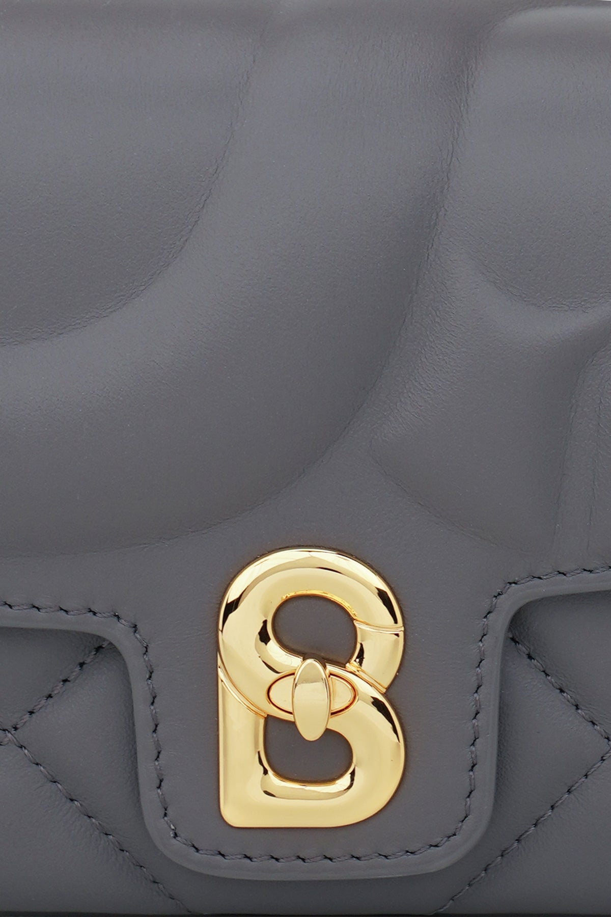 Alana Small Bag - Lava