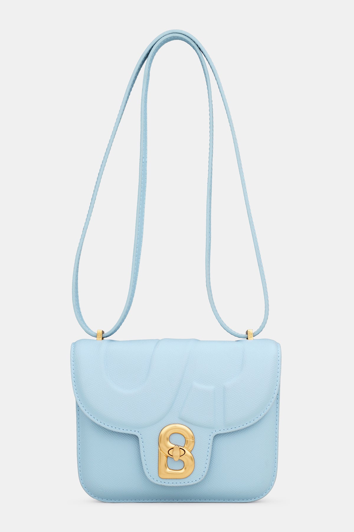 Alba Bag - Cornflower