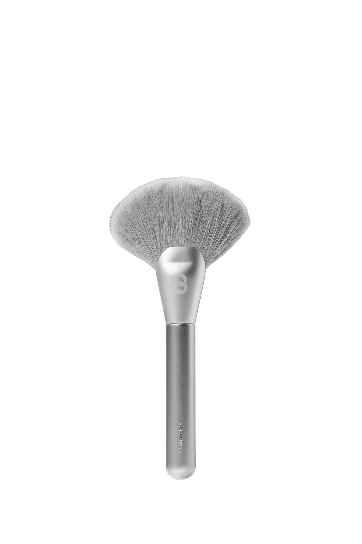 Single Brush