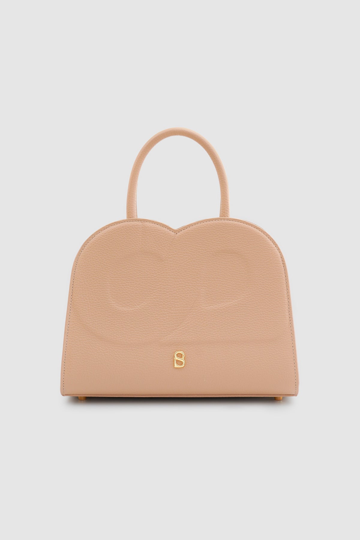 Joy Bag Medium - Seaside