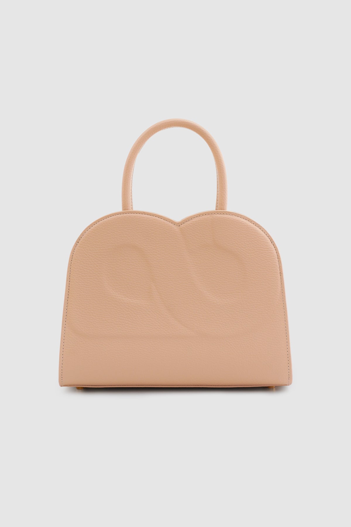 Joy Bag Medium - Seaside