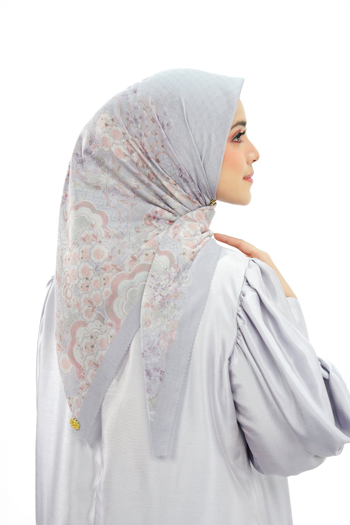 Chupa Chups Square - Chia