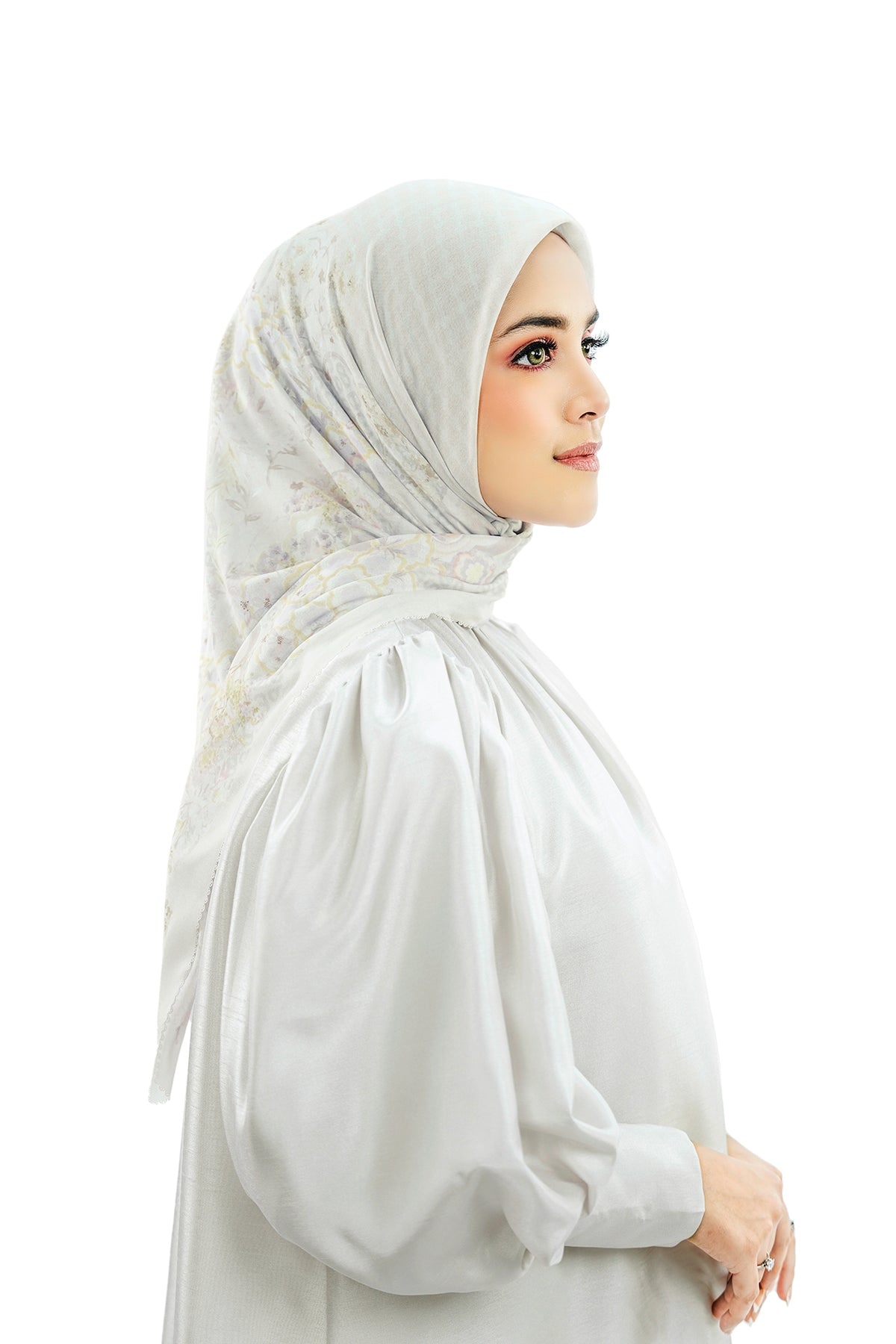 Chupa Chups Square - Vanilla