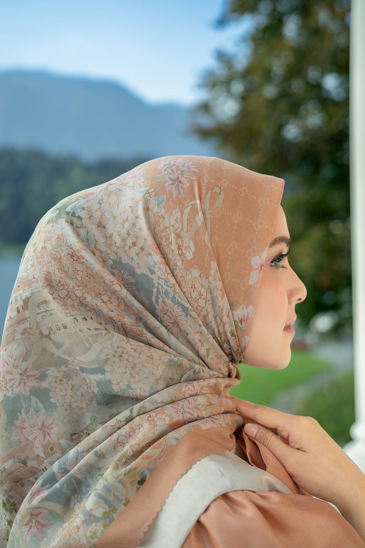 Como Meydanı - Pizza