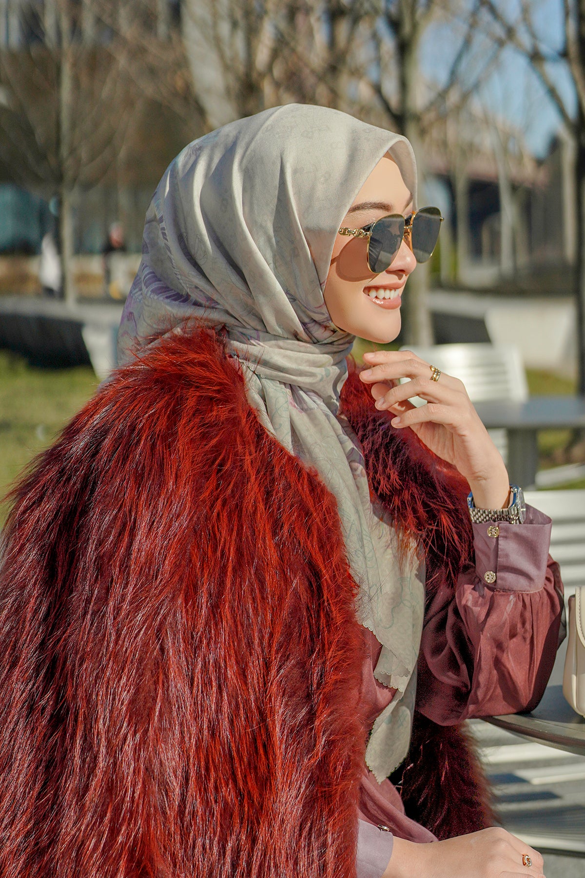 Nada 2 Square - Bass