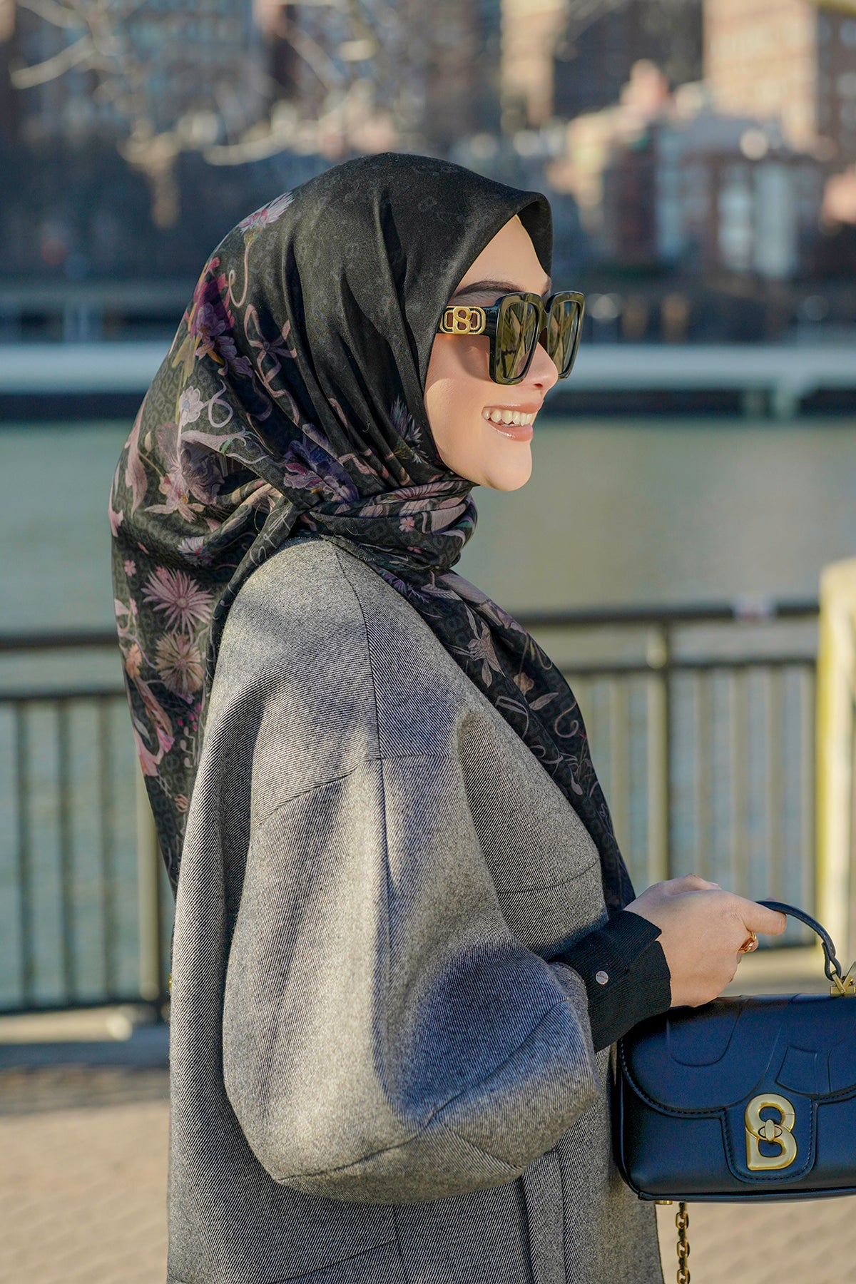 Nada 2 Square - Piano