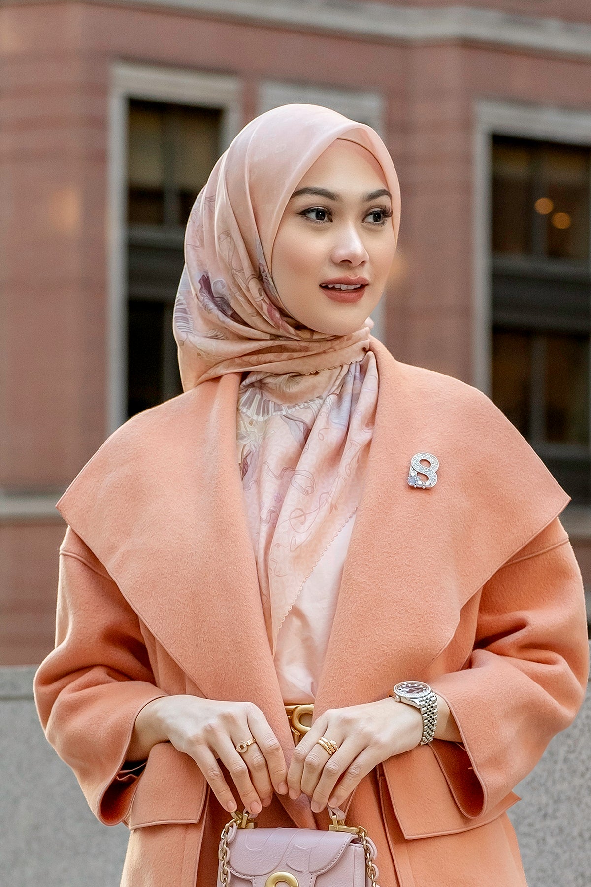 Nada 2 Square - Quena