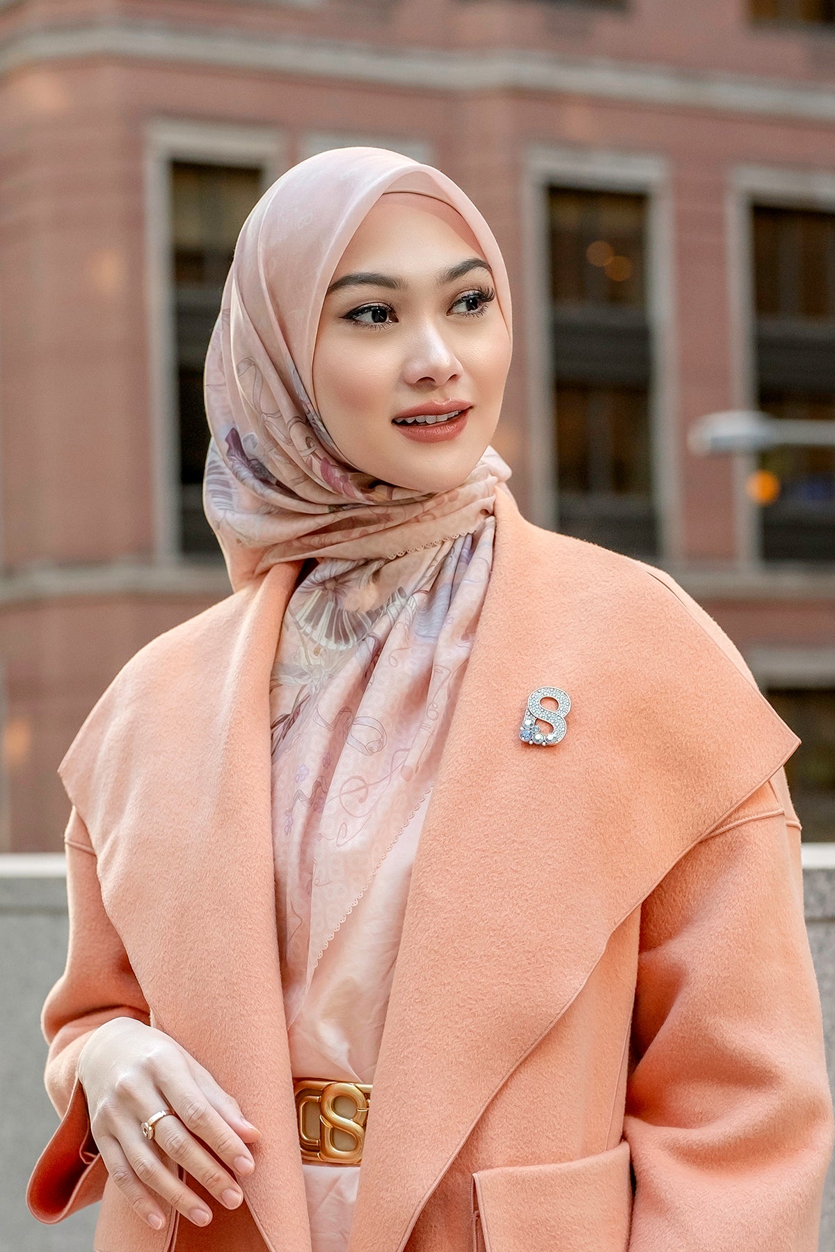 Nada 2 Square - Quena