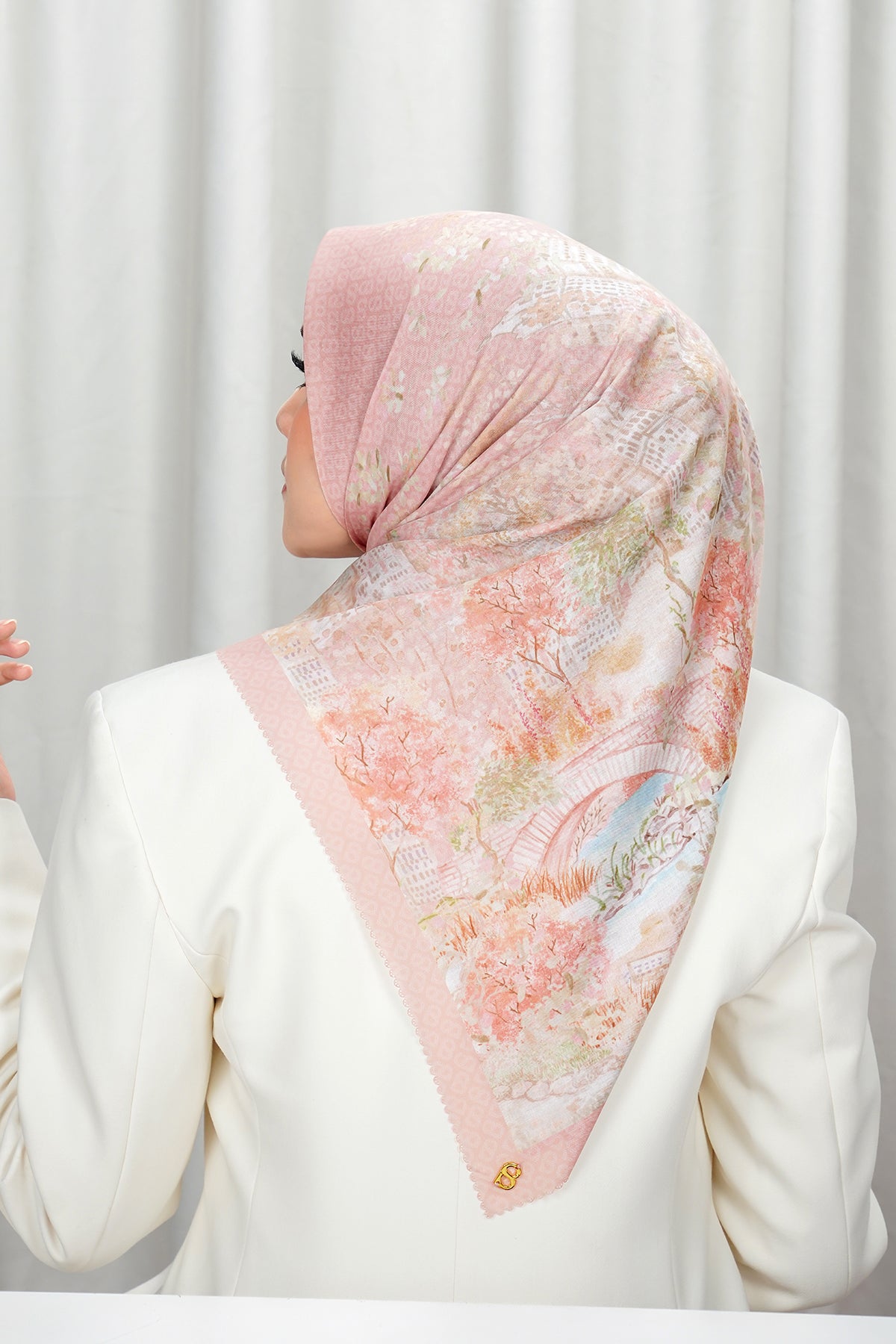 New York 4 Wisdom - Empathy