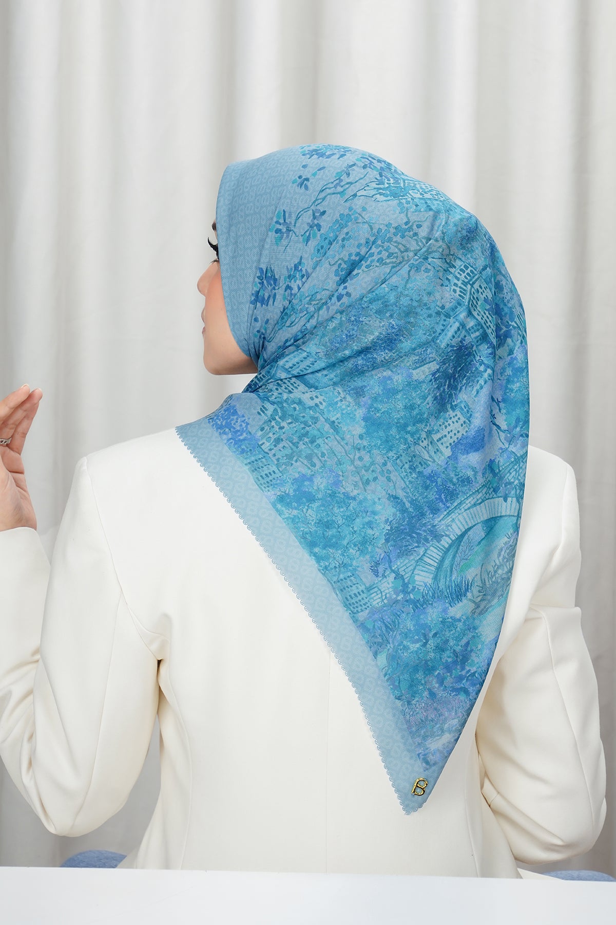 New York 4 Wisdom - Integrity