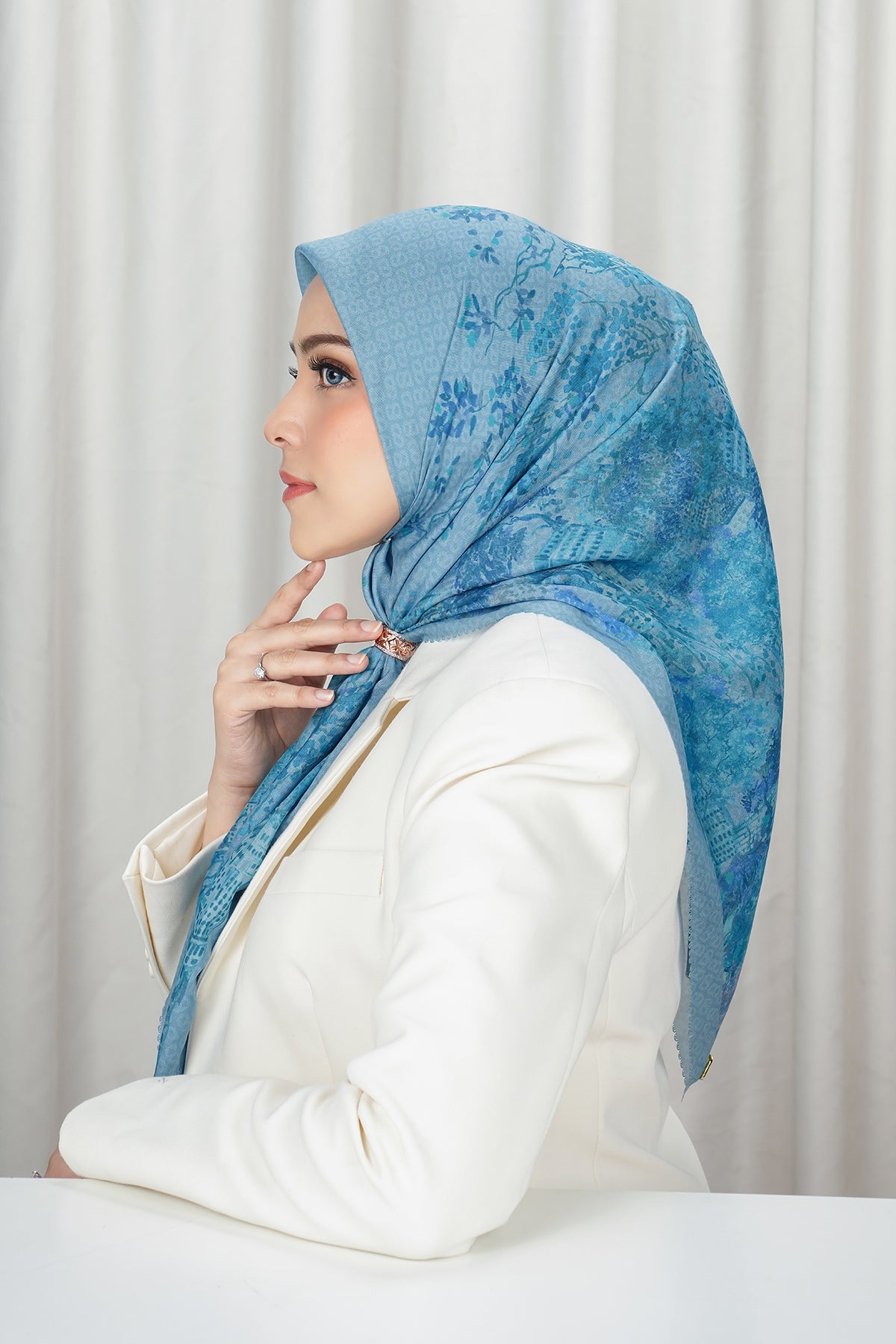 New York 4 Wisdom - Integrity