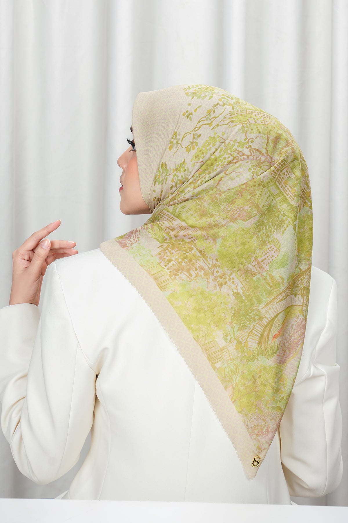 New York 4 Wisdom - Kindness