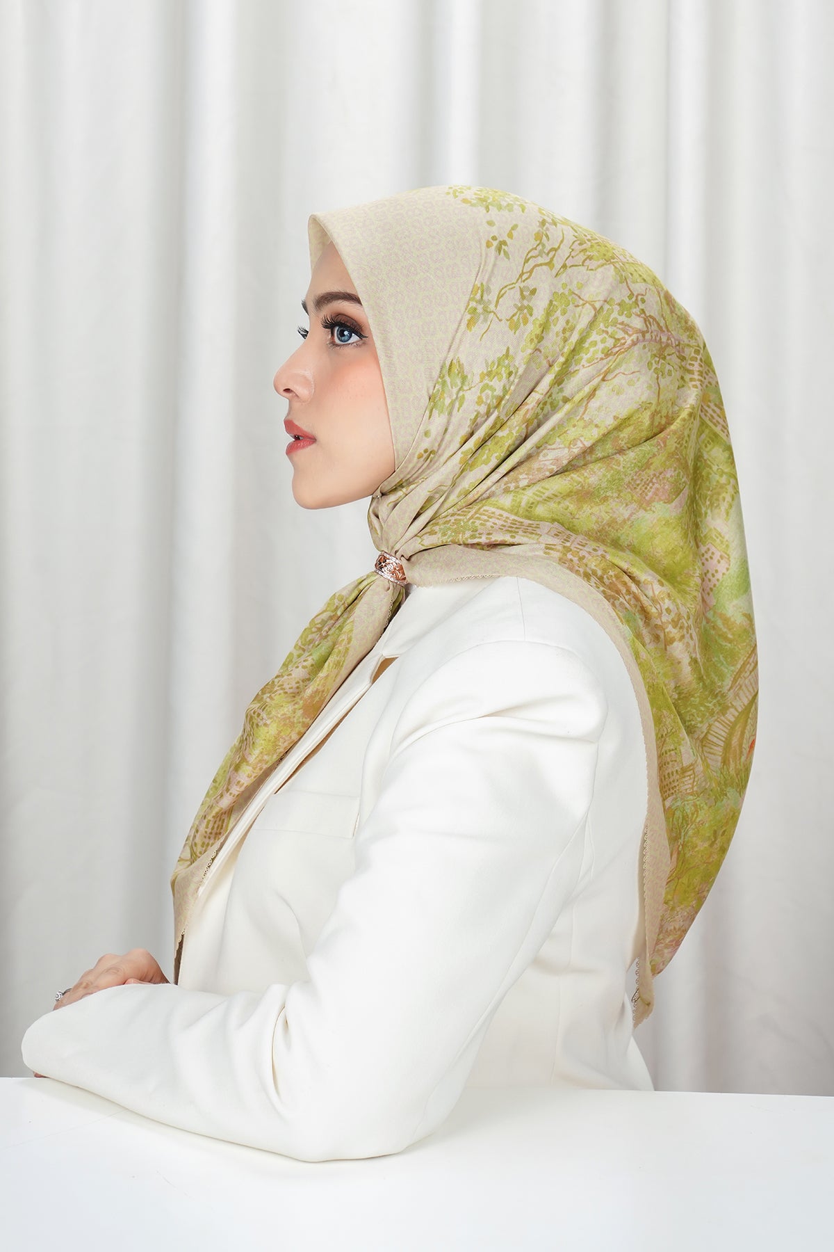 New York 4 Wisdom - Kindness