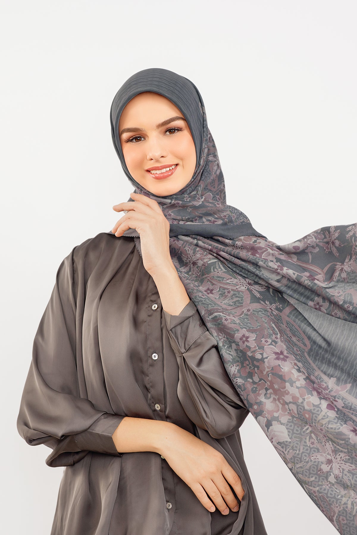 Paradiso Square - Wurzel