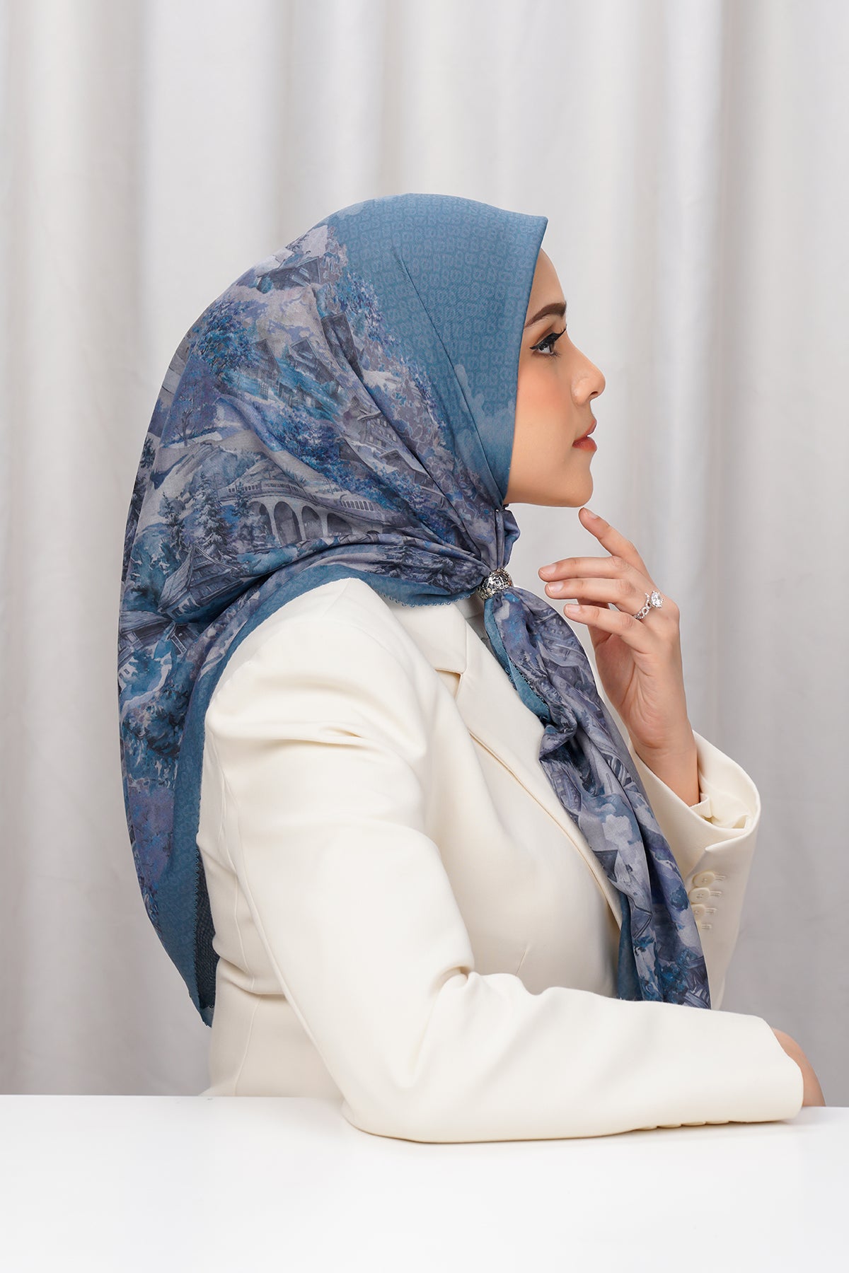 İsviçre Meydanı - Crocus