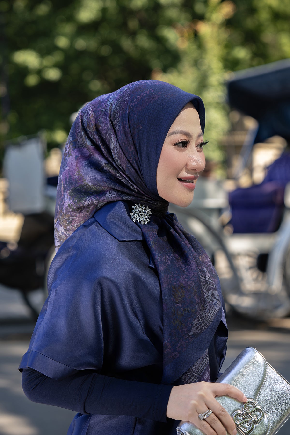 New York 4 Wisdom - Honest