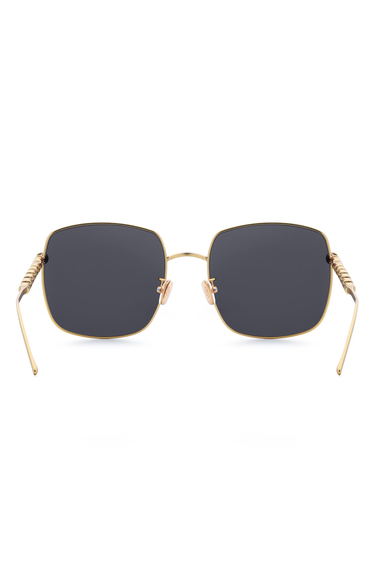 Becca Güneş Gözlüğü - Rozet