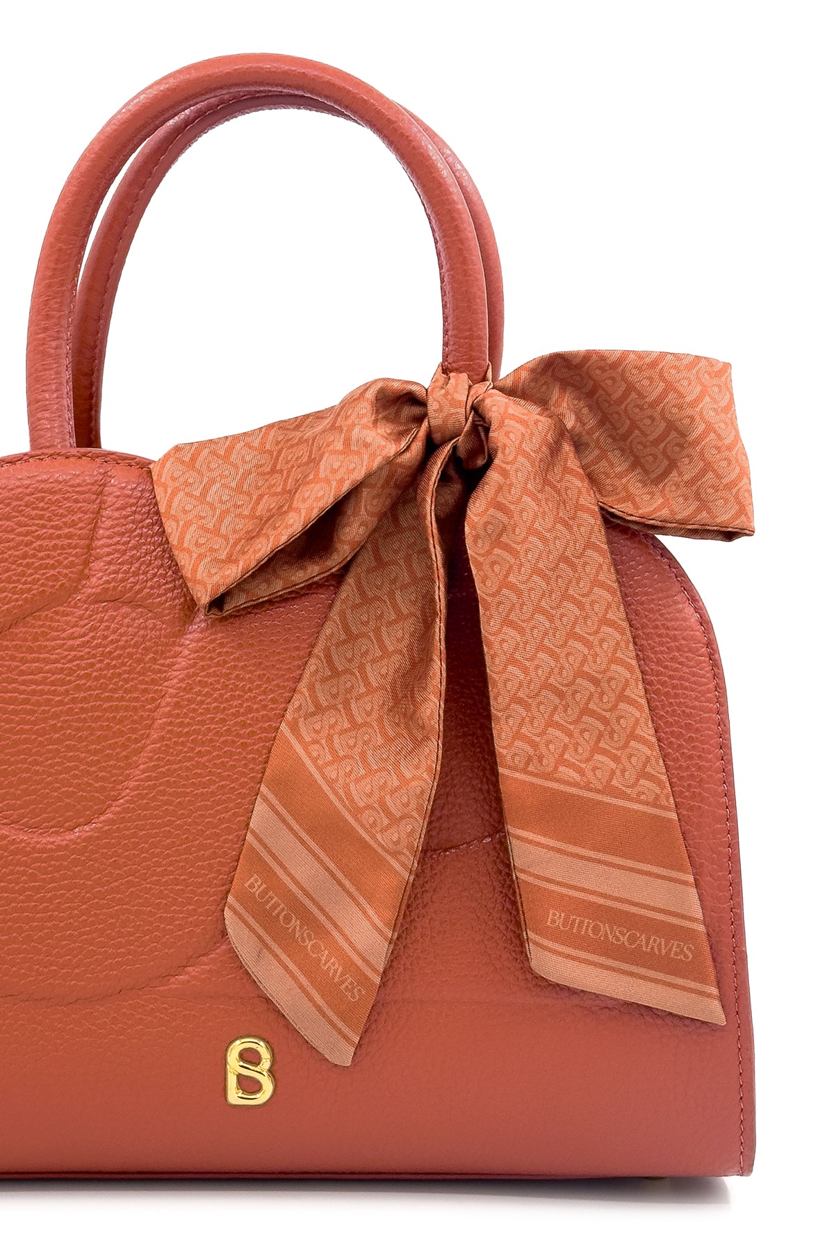 Bimu Twilly - Exubrance