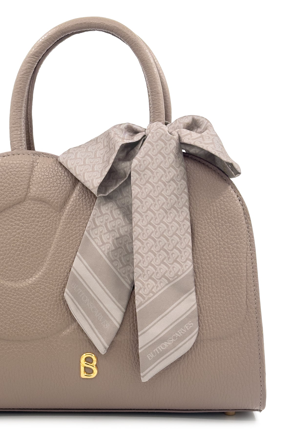 Bimu Twilly - Fossil