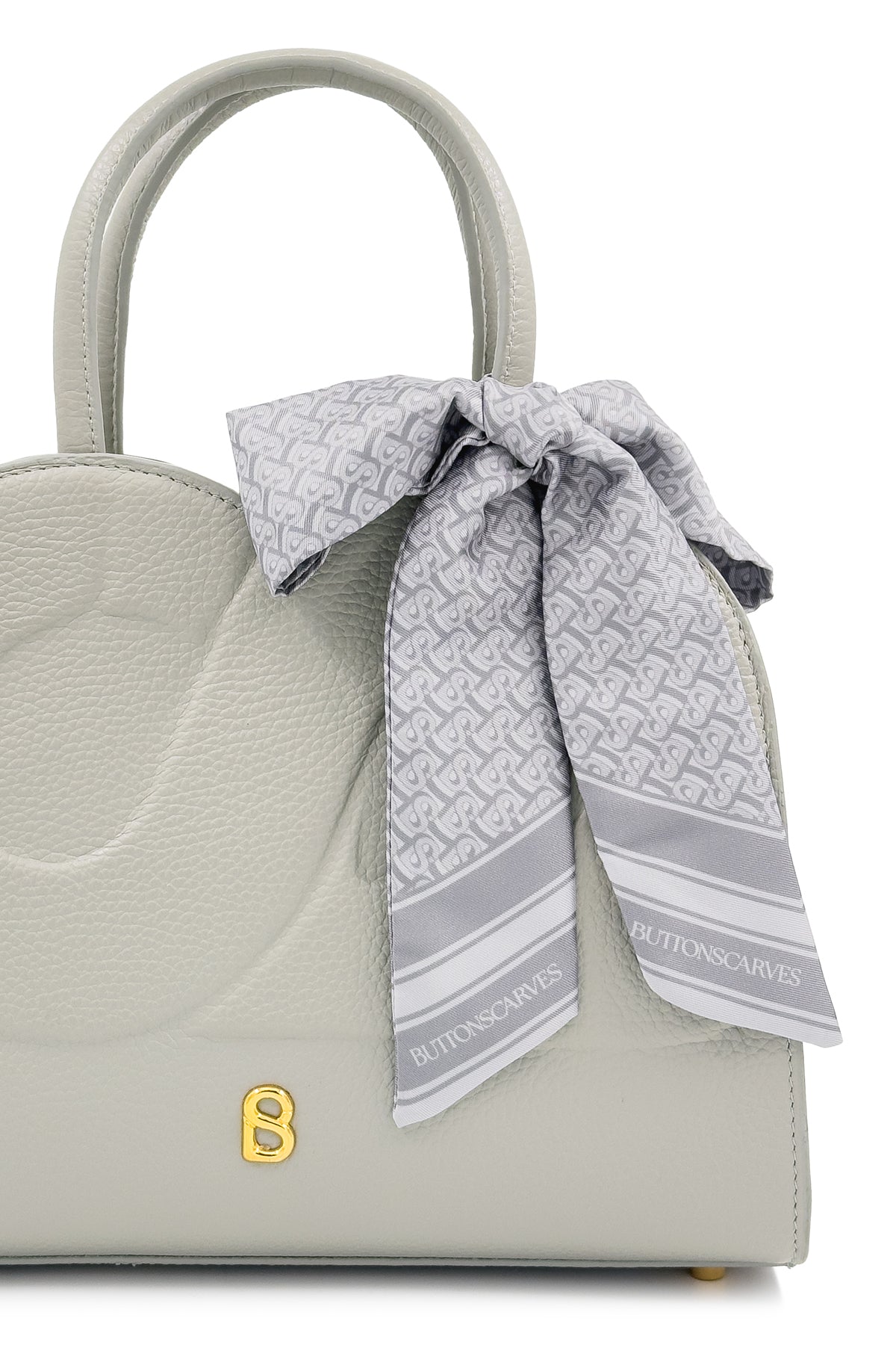 Bimu Twilly - Perla Akoya