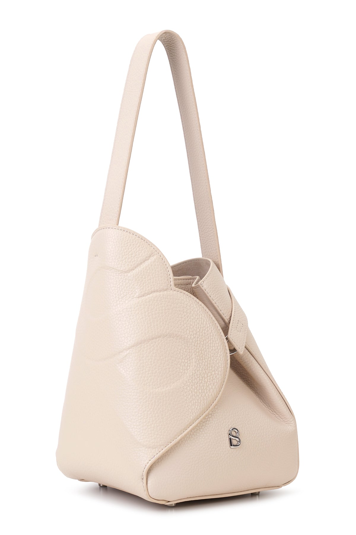 Britney Çanta - Odun