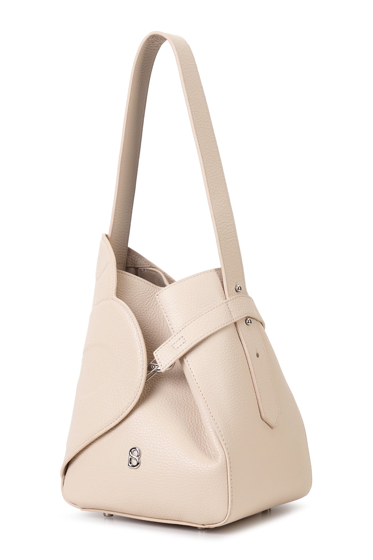 Britney Çanta - Odun