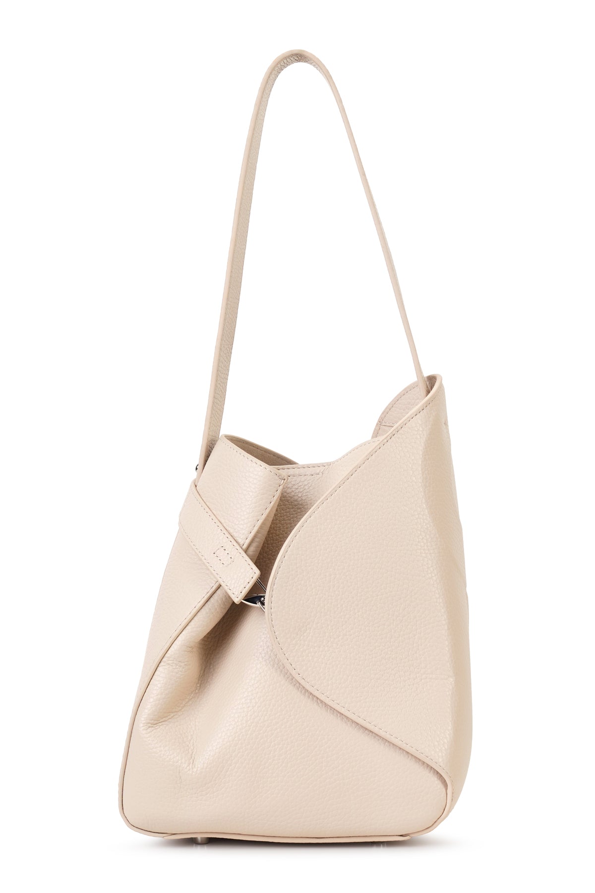 Britney Çanta - Odun