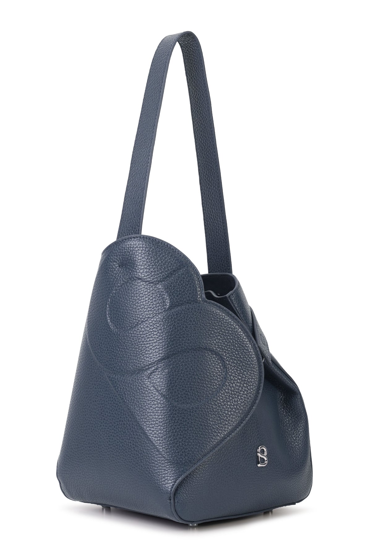 Britney Çanta - Pilot