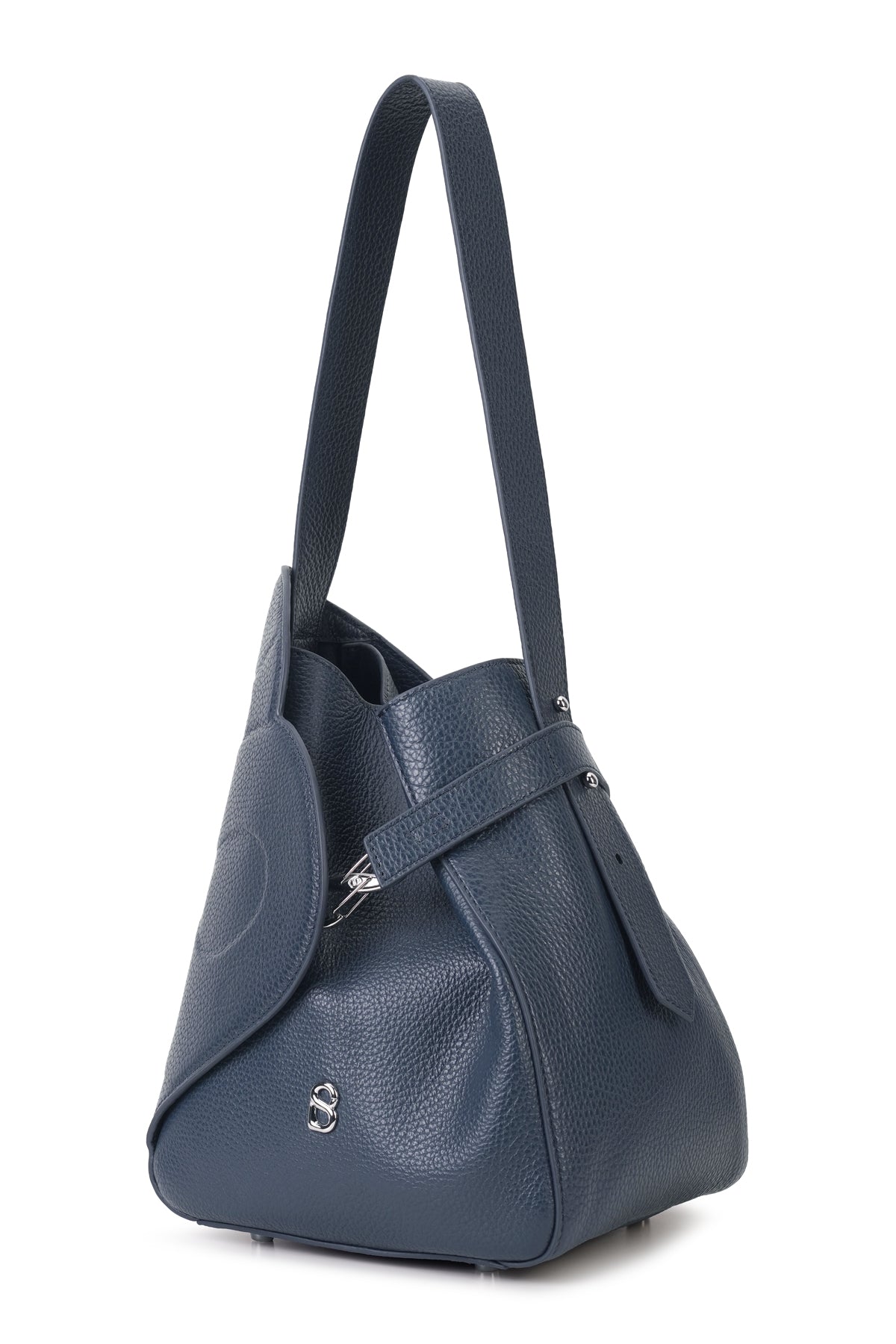 Britney Çanta - Pilot