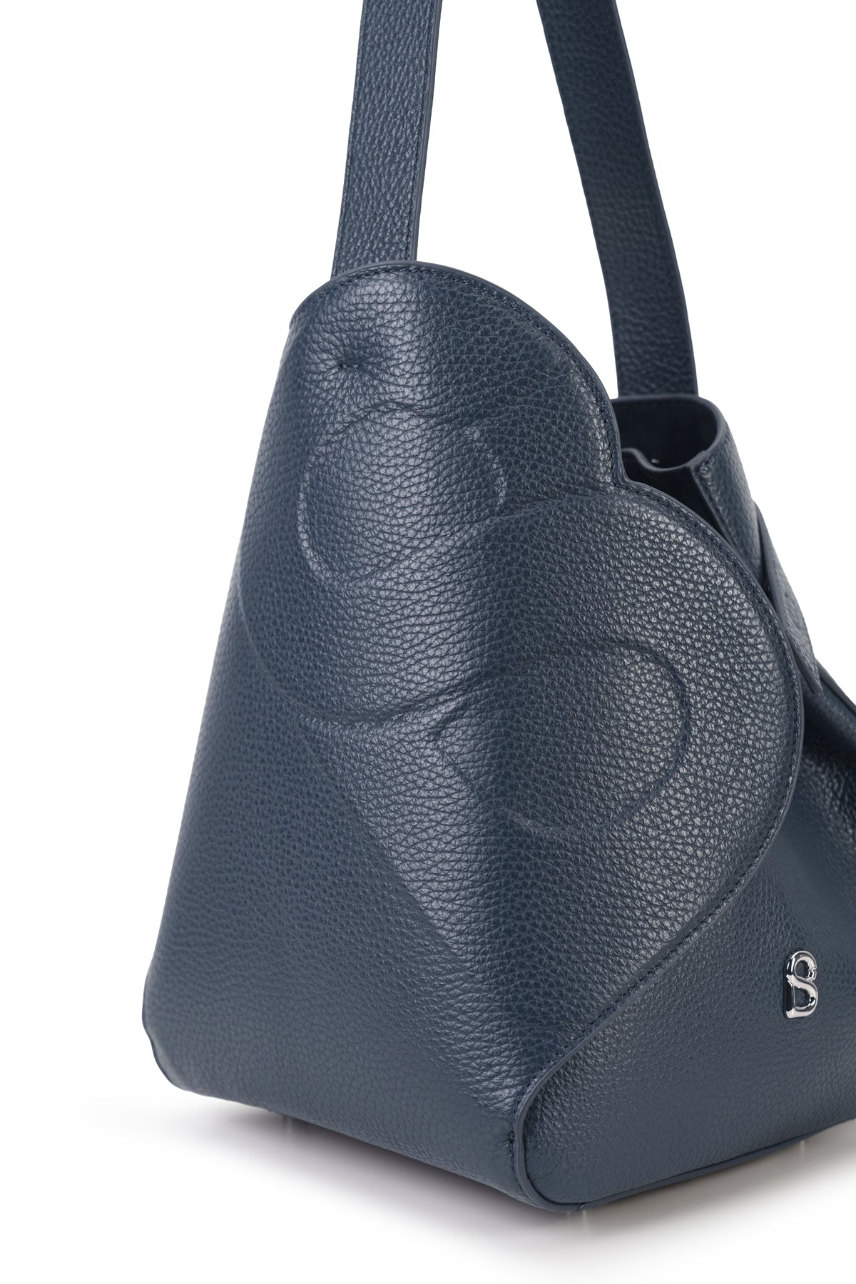 Britney Çanta - Pilot