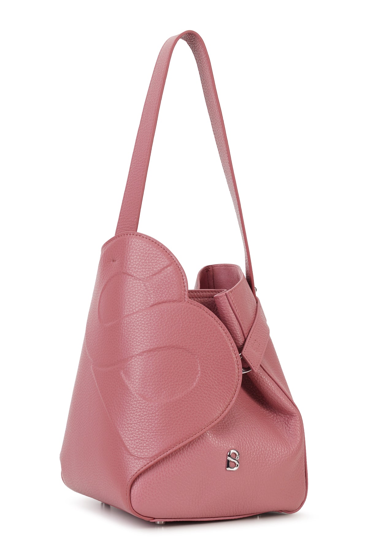 Britney Çanta - Shamal