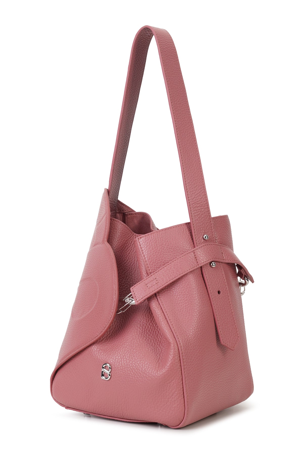 Britney Çanta - Shamal