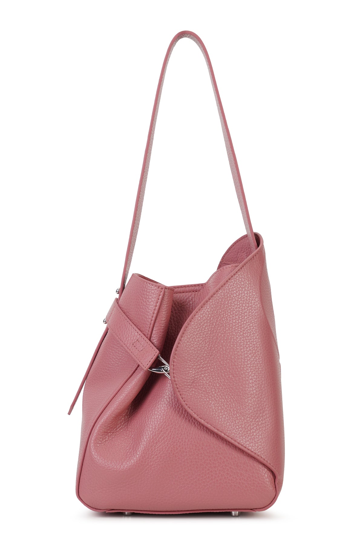 Britney Çanta - Shamal