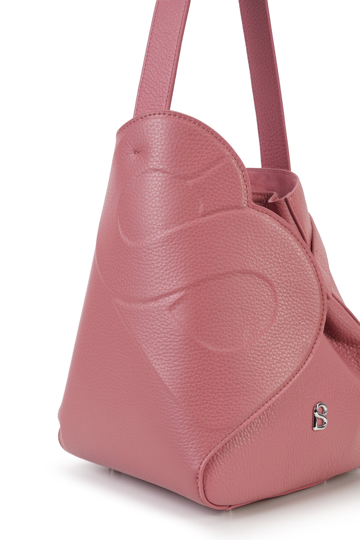 Britney Çanta - Shamal