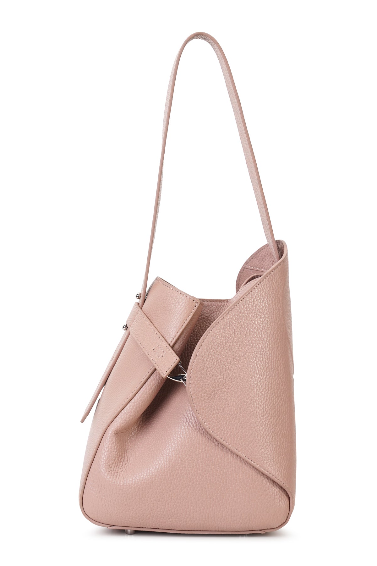 Britney Bag - Tourmaline