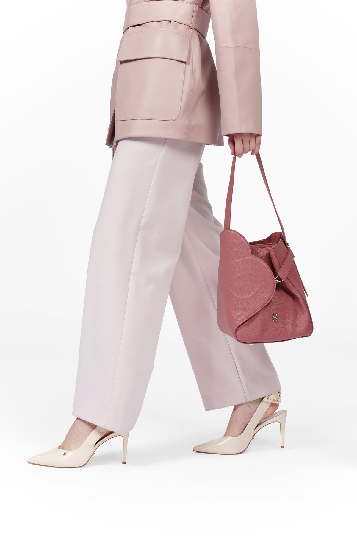 Britney Çanta - Shamal