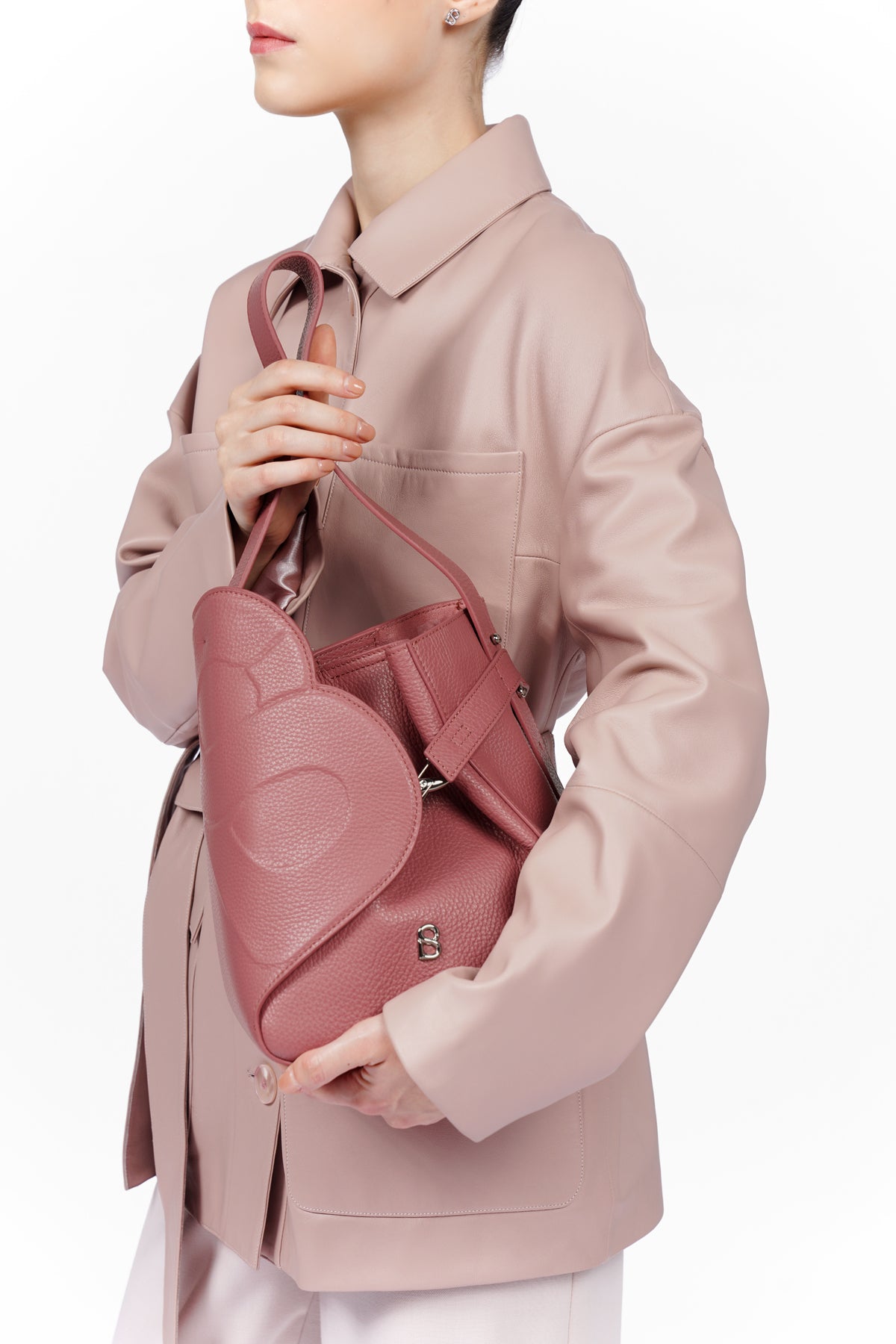 Britney Çanta - Shamal