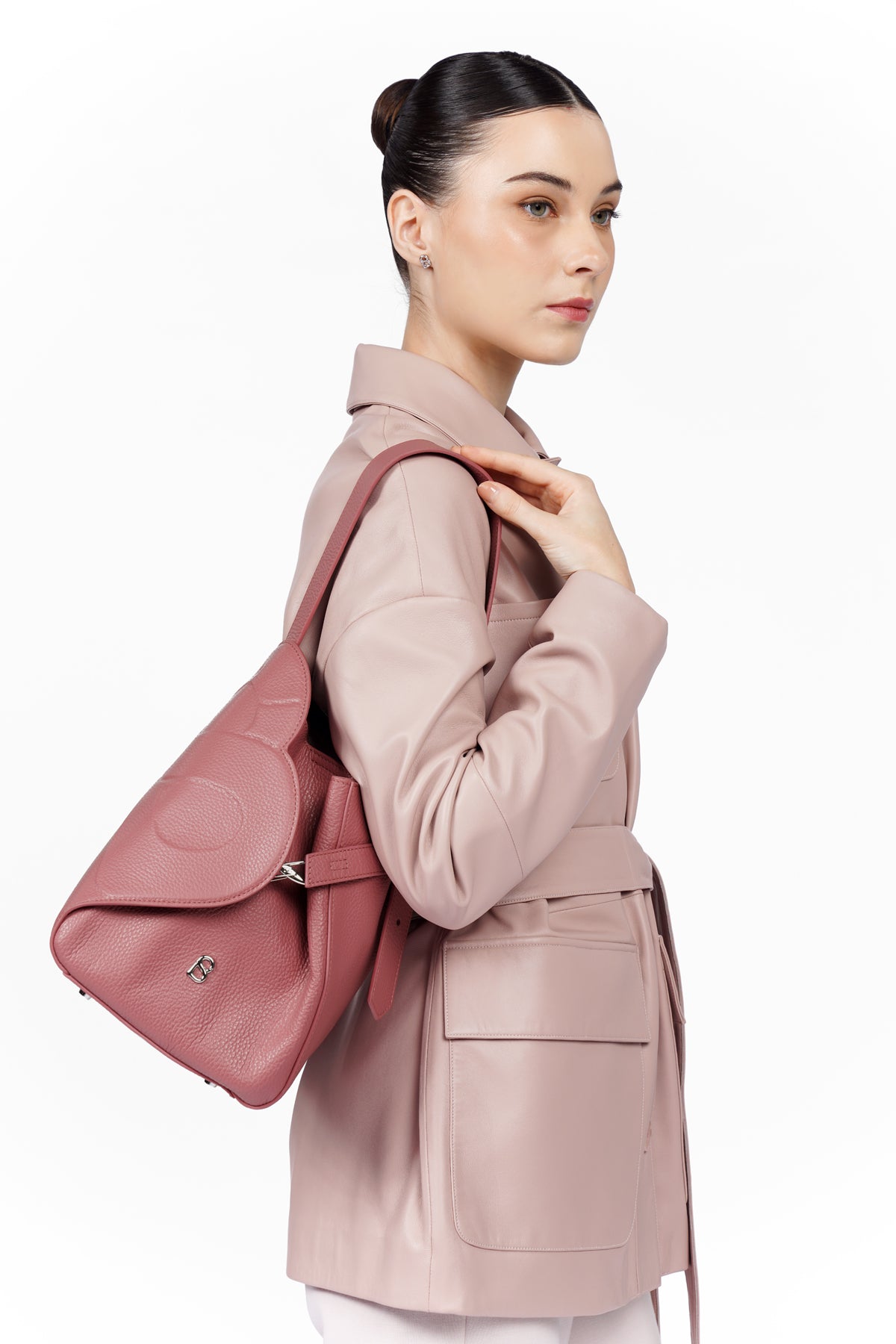 Britney Çanta - Shamal