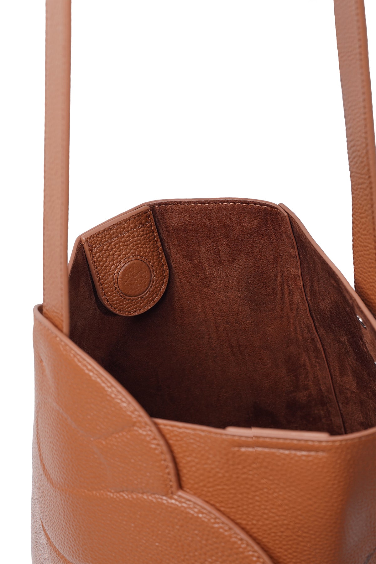 Britney Çanta - Karamel