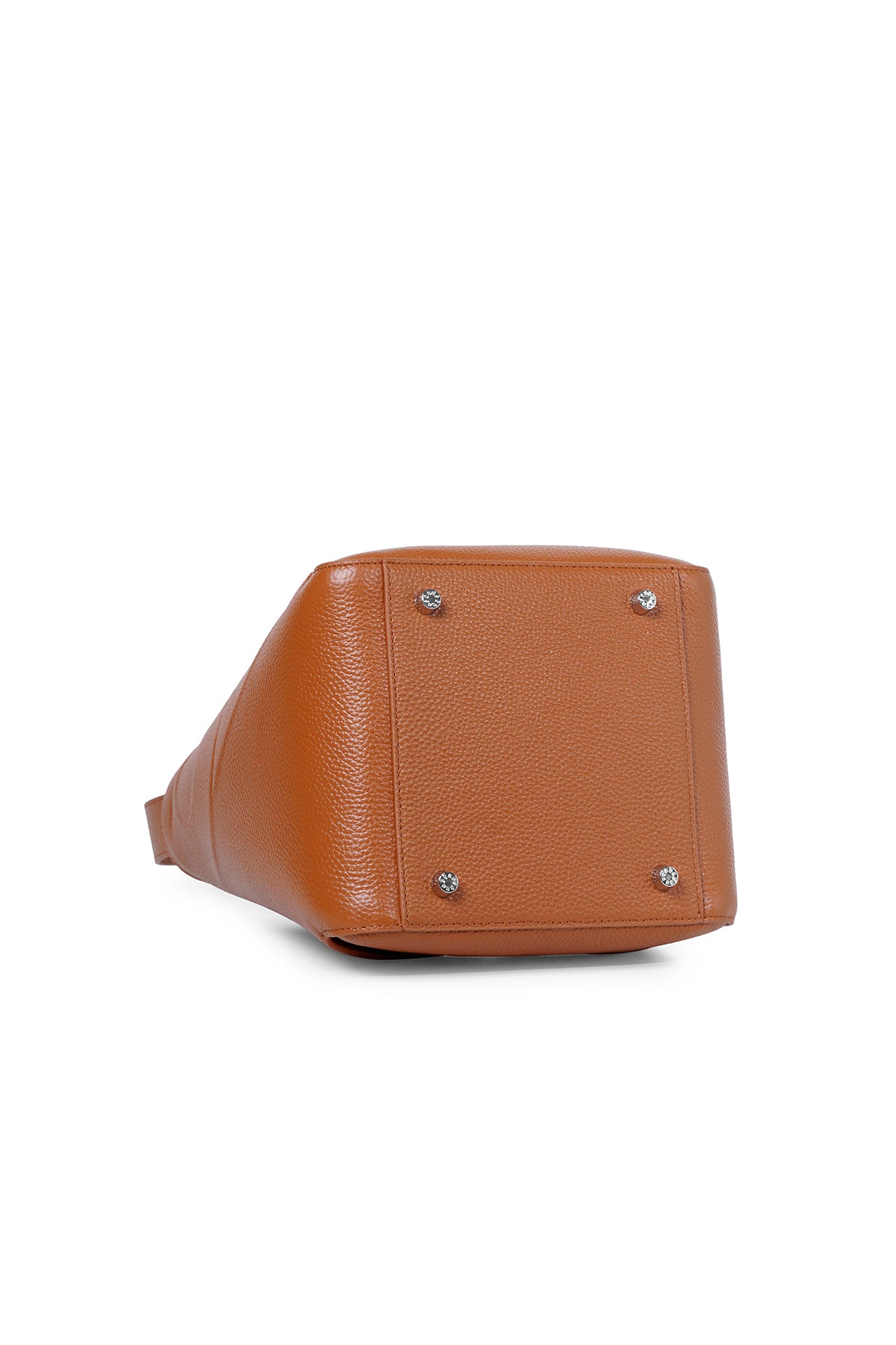 Britney Çanta - Karamel