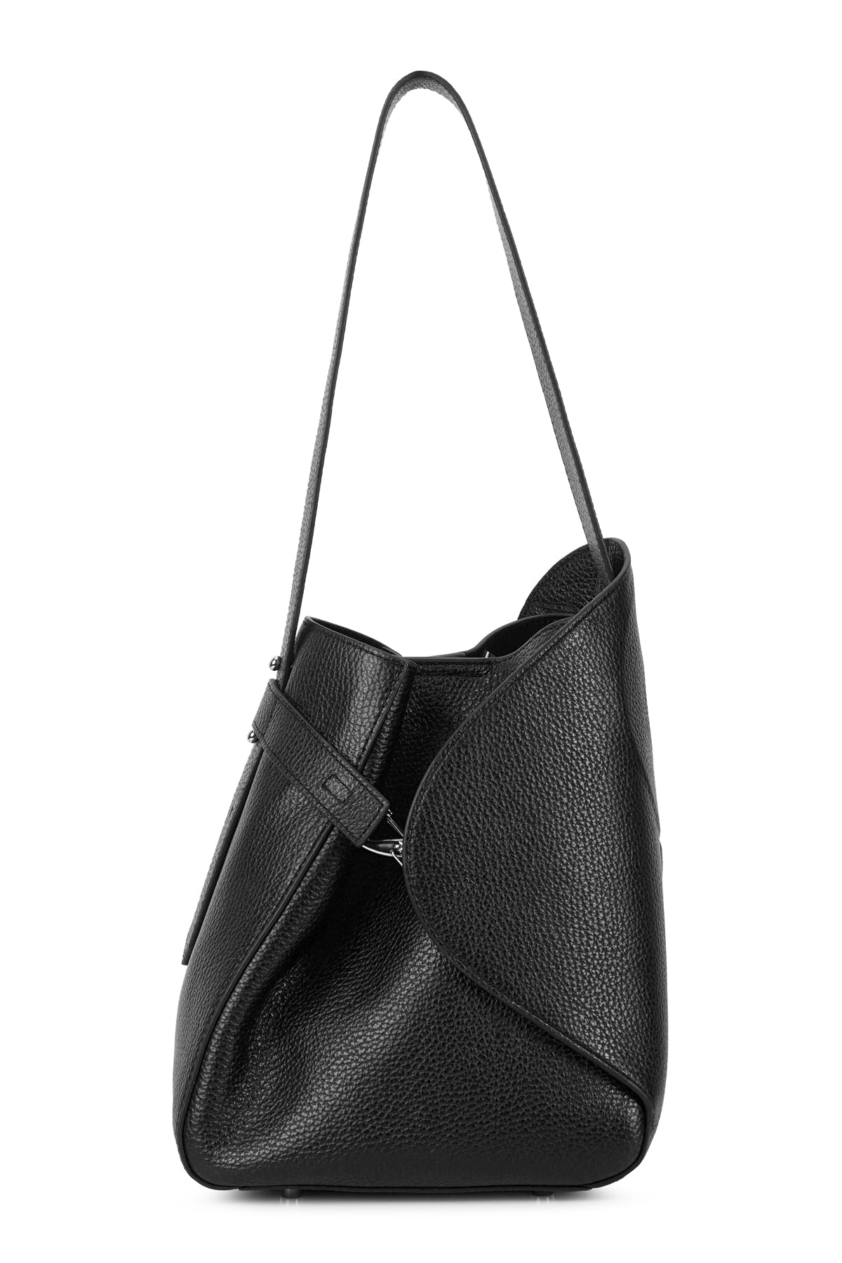 Britney Çanta - Siyah