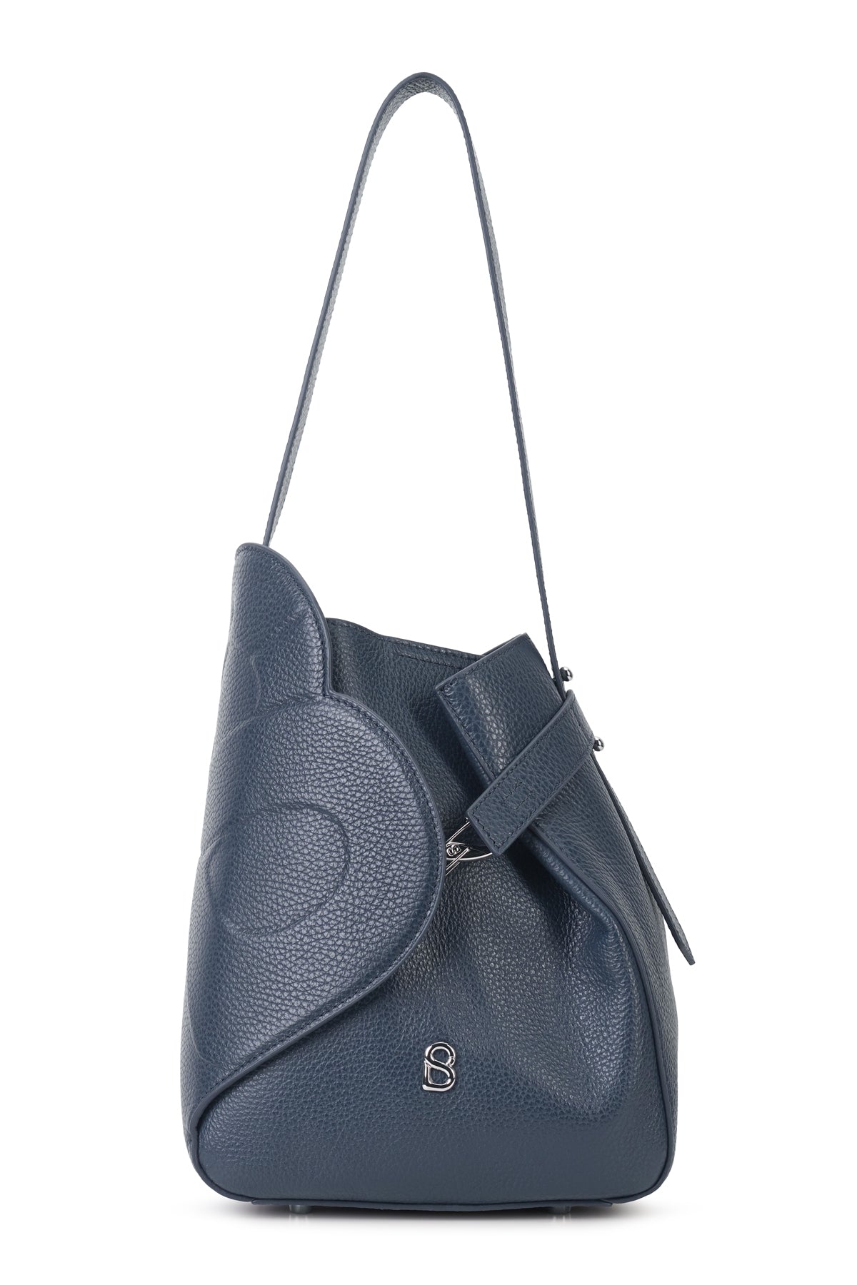 Britney Çanta - Pilot