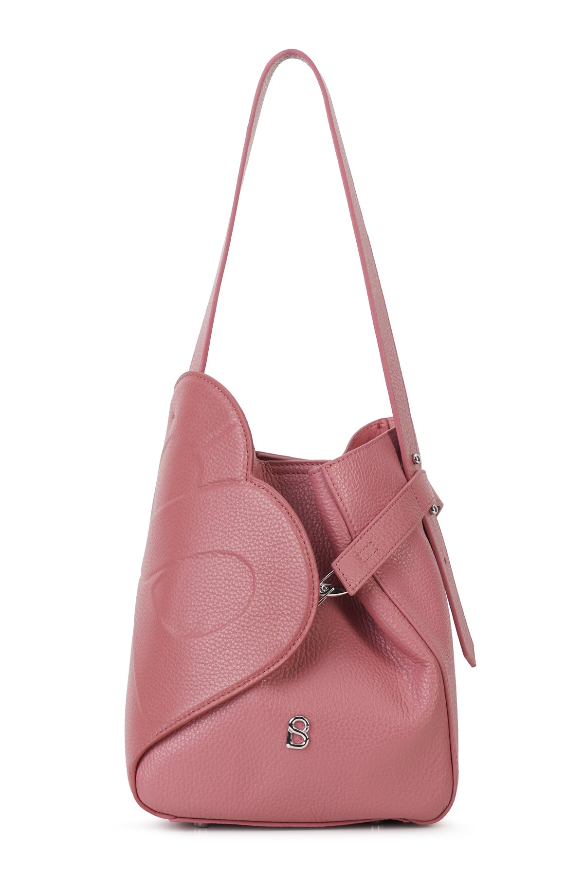 Britney Çanta - Shamal