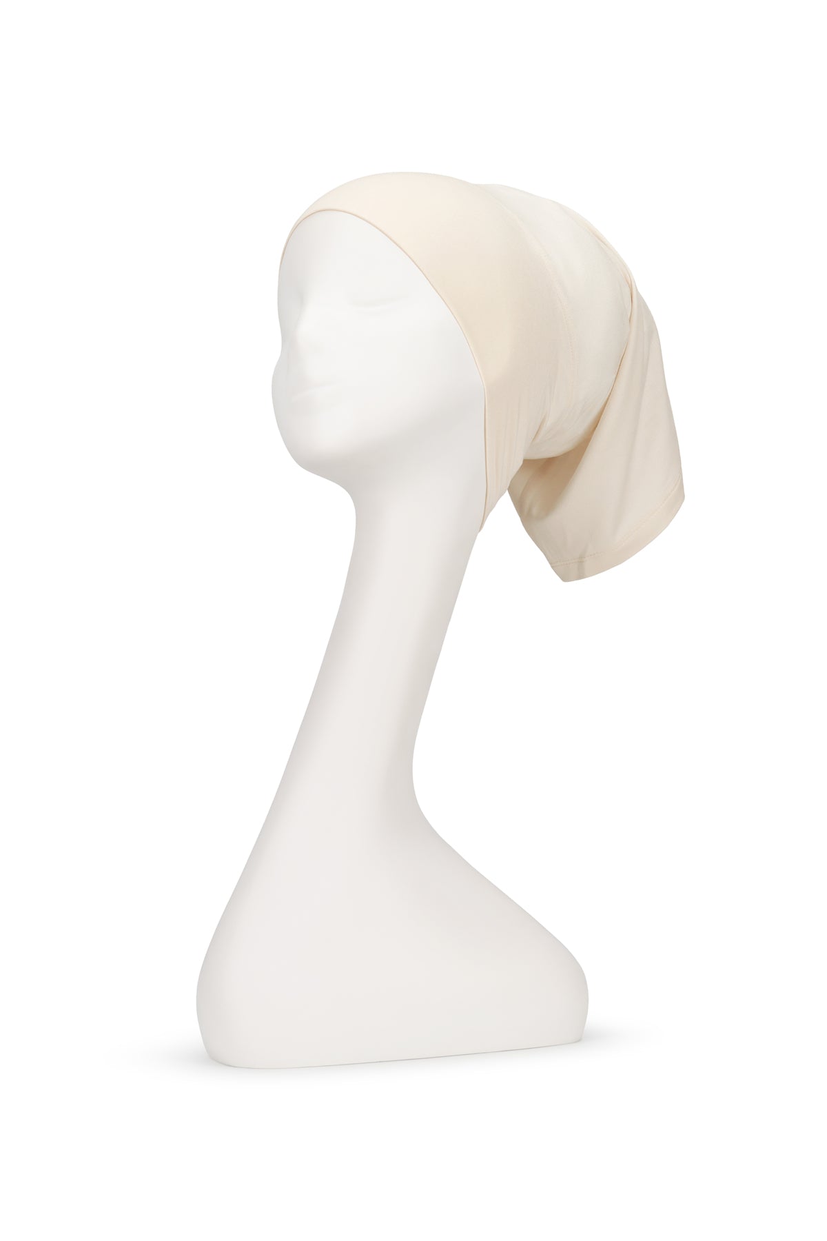 Cap Inner - Sandshell