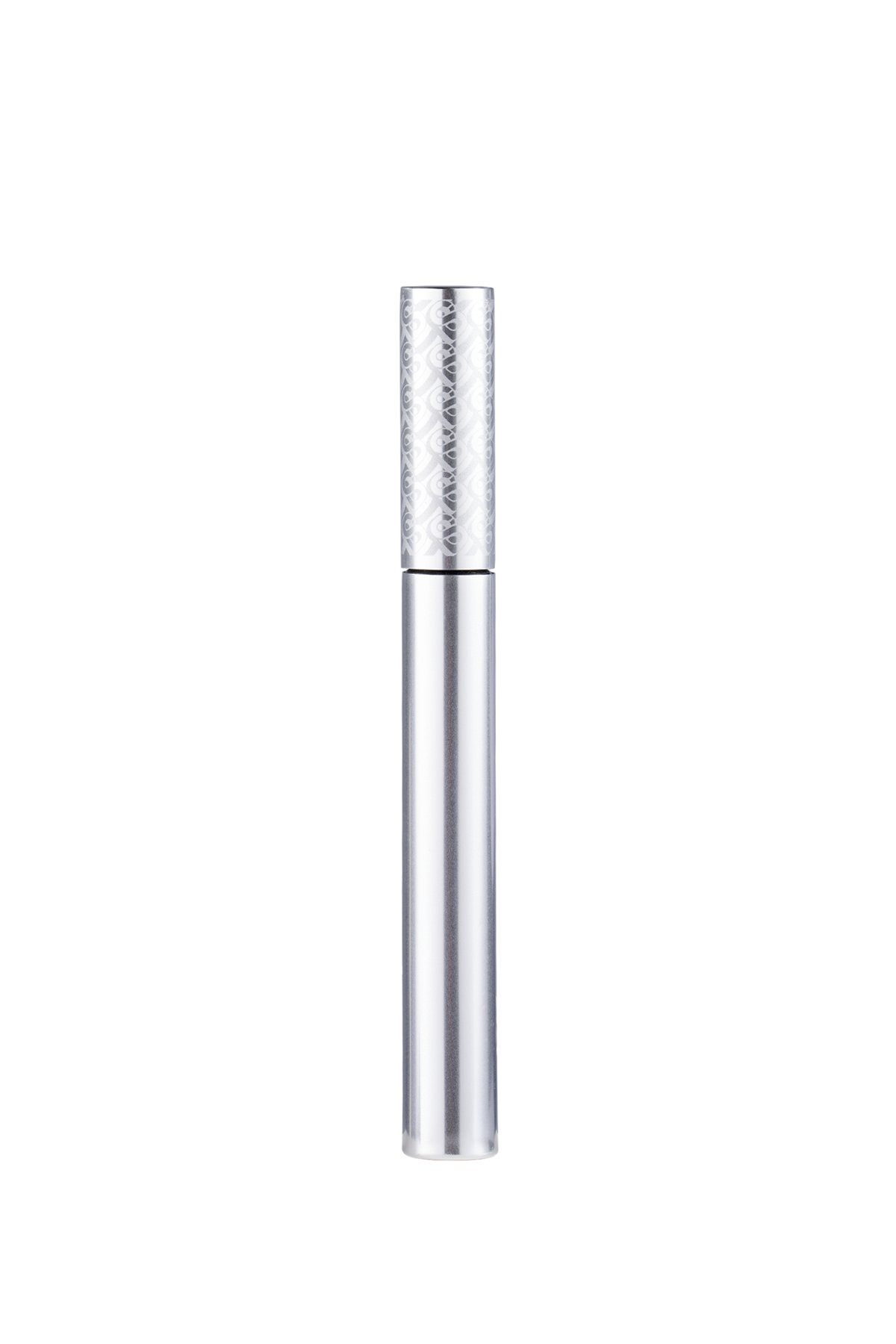 Eyemazing Mascara - Black