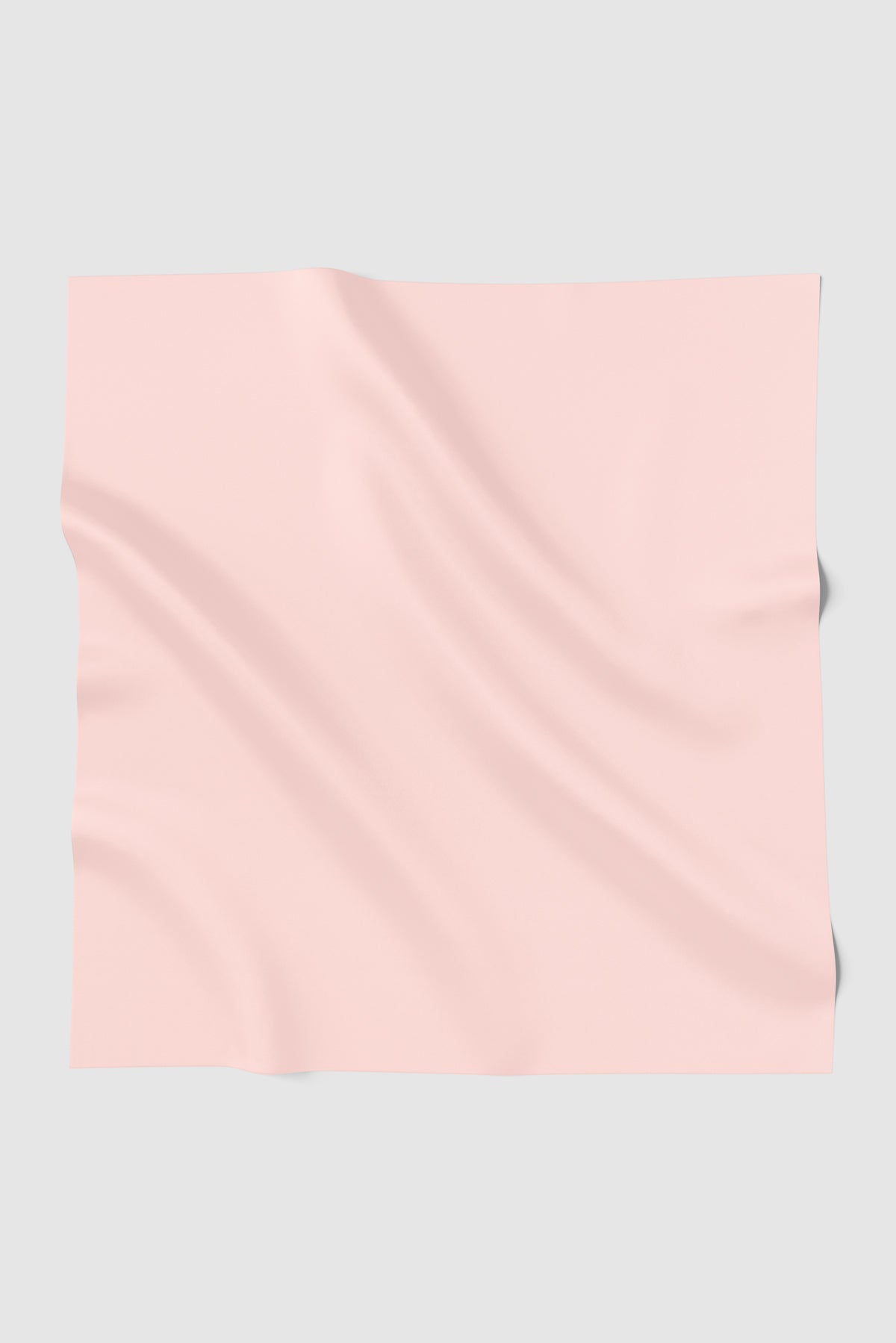 Everyday Scarf - Lotus