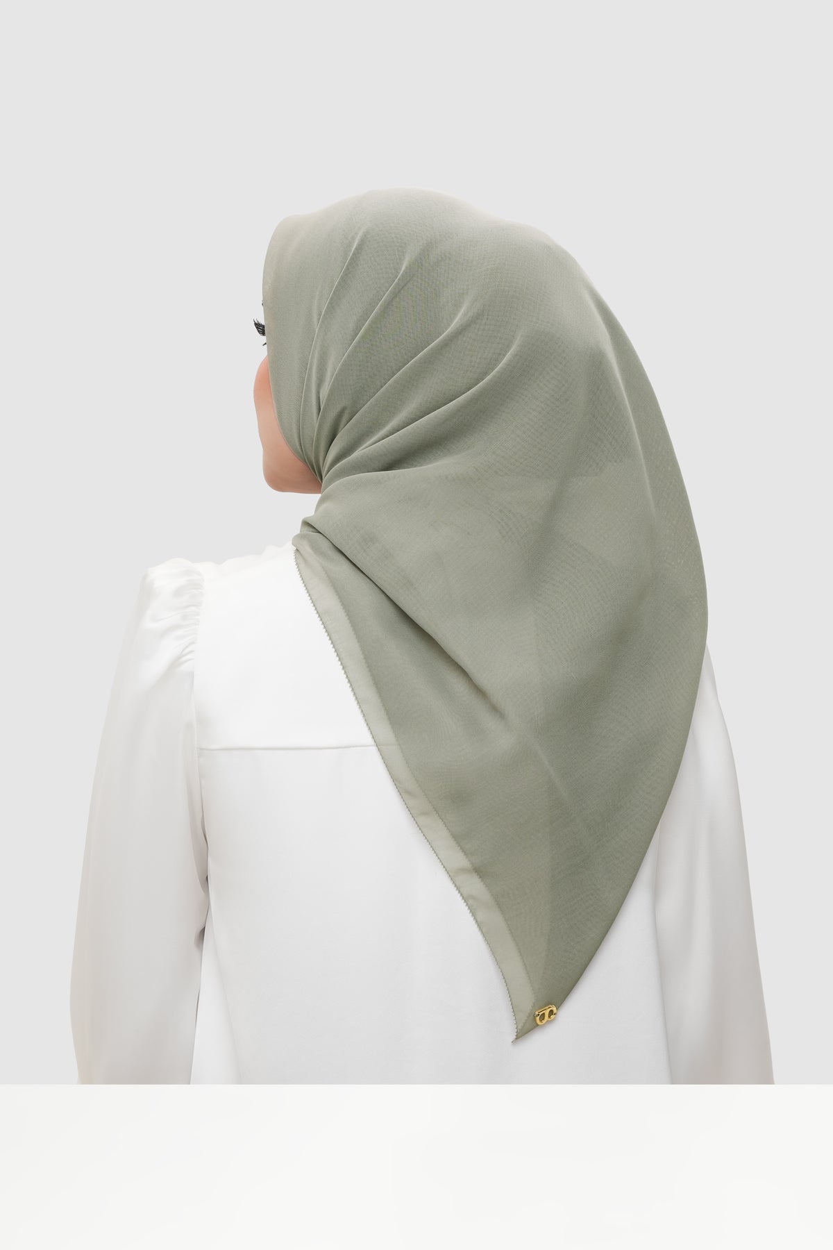 Everyday Scarf - Shadow