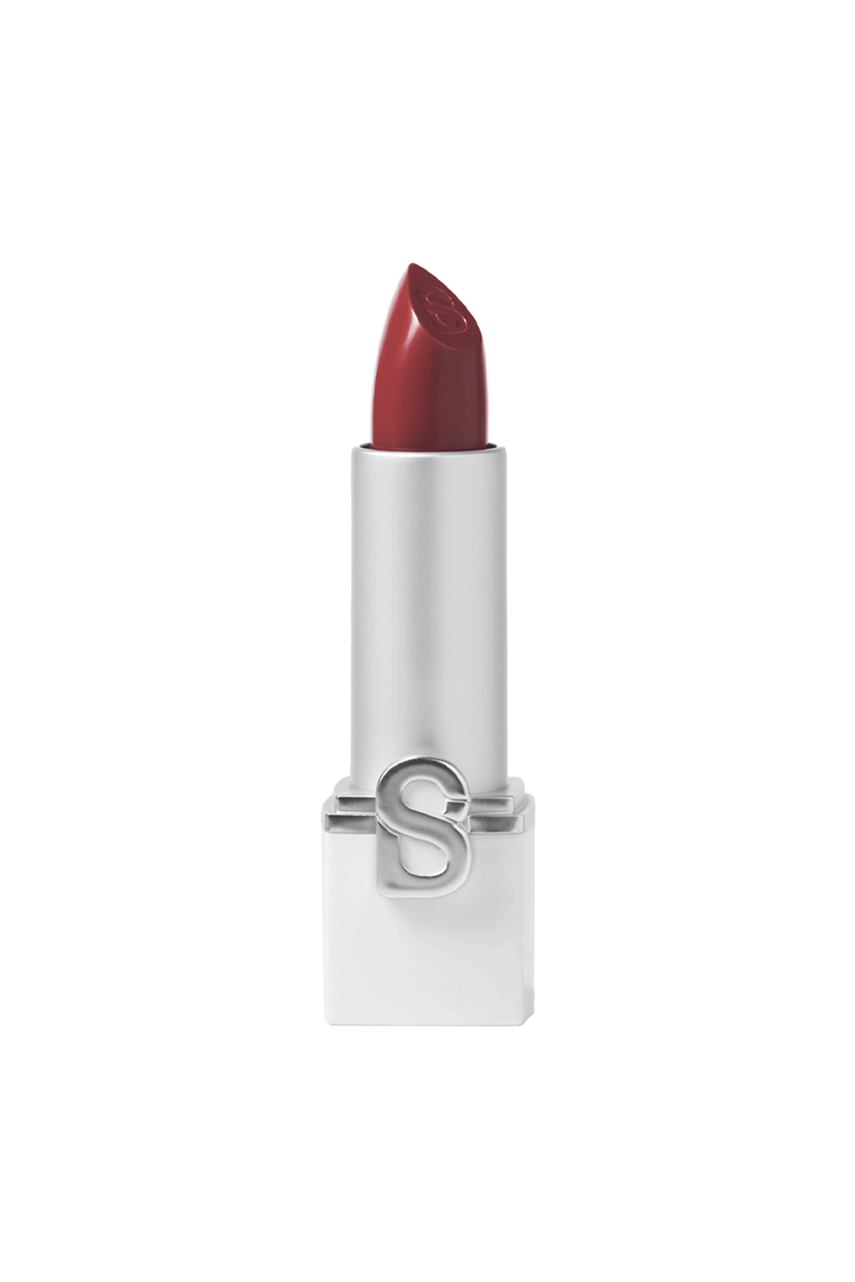 Shinesation Lipstick