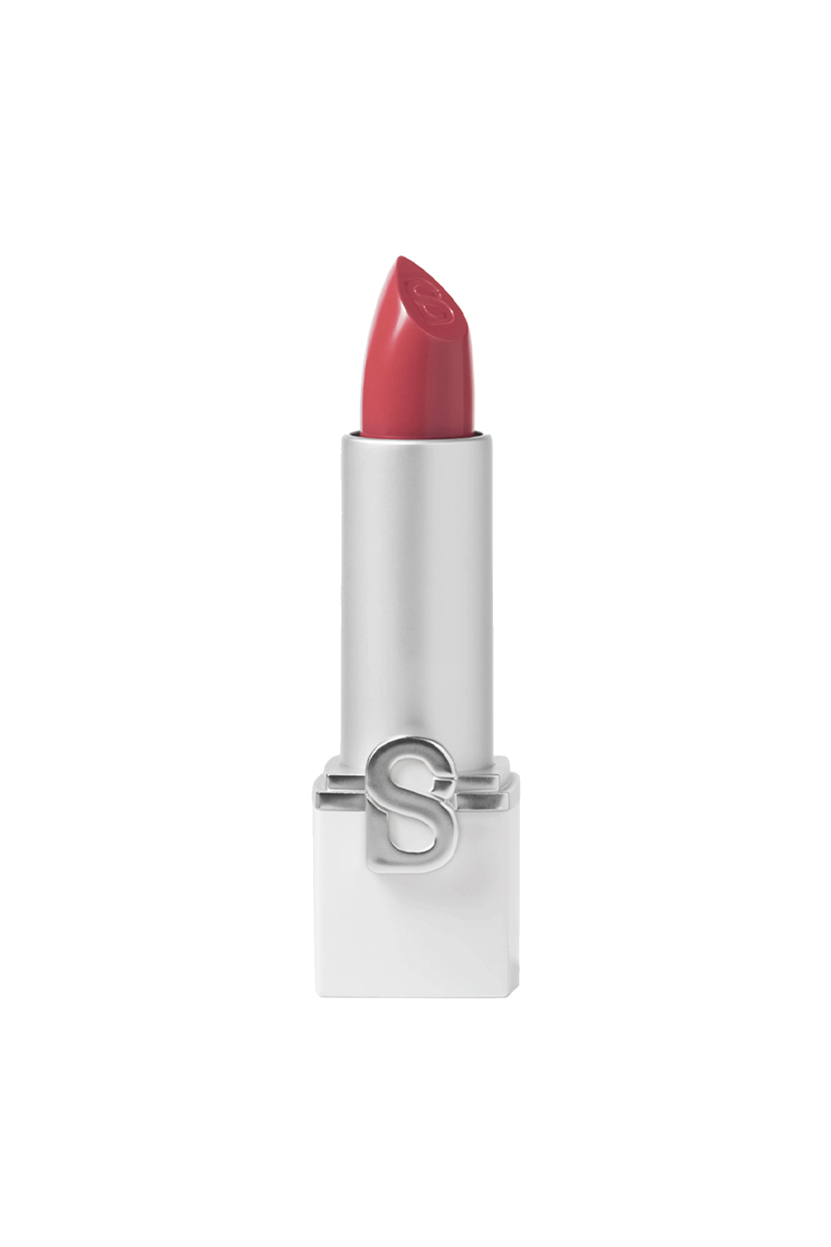 Shinesation Lipstick